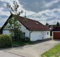 Haus zum Kaufen in Eigeltingen 529.000,00 € 158 m²