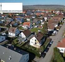 Haus zum Kaufen in Nordheim 430.000,00 € 131.5 m²
