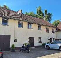 Wohnung zum Mieten in Bad Vilbel 1.690,00 € 155 m²