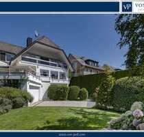Haus zum Kaufen in Schlangenbad Georgenborn 1.495.000,00 € 323 m² - Schlangenbad / Georgenborn