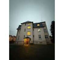 Wohnung zum Mieten in Zwickau 383,00 € 69.51 m²