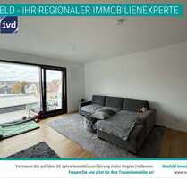 Wohnung zum Mieten in Heilbronn 1.560,00 € 97.69 m²