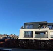 Wohnung zum Mieten in Bocholt 745,80 € 74.58 m²