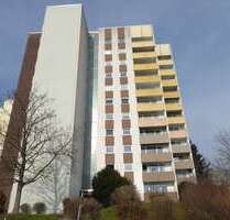Wohnung zum Kaufen in Taunusstein 250.000,00 € 98 m²