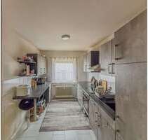 Wohnung zum Kaufen in Stuttgart 220.000,00 € 54 m²