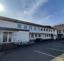 Büro in Göttingen 2.800,00 € 316 m²