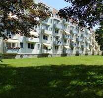 Wohnung zum Mieten in Schwerin 350,00 € 54.1 m²