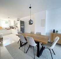 Haus zum Mieten in Wiesbaden 2.000,00 € 136 m²