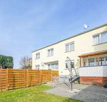 Haus zum Kaufen in Wassenberg Birgelen 299.000,00 € 114 m² - Wassenberg / Birgelen