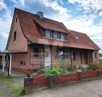 Haus zum Kaufen in Hermannsburg 240.000,00 € 225 m²