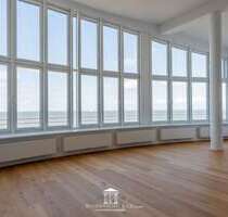 Wohnung zum Kaufen in Cuxhaven 1.450.000,00 € 173.57 m²