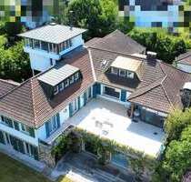 Haus zum Kaufen in Bingen am Rhein 1.930.000,00 € 688 m²