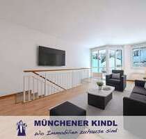 Wohnung zum Kaufen in München 425.000,00 € 63.35 m²