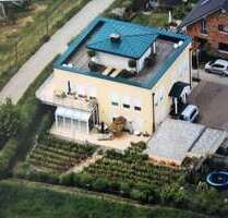Haus zum Kaufen in Wachtberg 1.145.000,00 € 439 m²