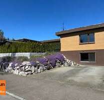 Haus zum Kaufen in Villingen-Schwenningen 548.000,00 € 148 m²