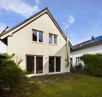 Haus zum Kaufen in Elsdorf 369.000,00 € 119 m²