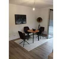Wohnung zum Mieten in Merzenich 990,00 € 80 m²