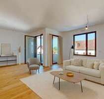 Wohnung zum Kaufen in Frankfurt am Main 645.000,00 € 76.68 m²