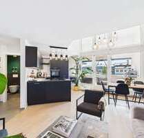 Wohnung zum Kaufen in München 650.000,00 € 71 m²