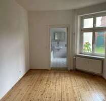 Wohnung zum Kaufen in Wittenberge 50.000,00 € 42.72 m²