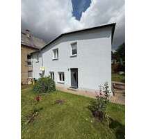Haus zum Kaufen in Lugau , Erzgeb 119.000,00 € 110.8 m²