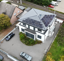 Haus zum Kaufen in Köln 1.550.000,00 € 276.7 m²