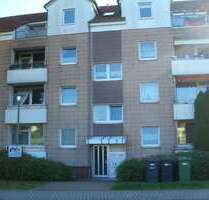 Wohnung zum Mieten in Schöningen 378,38 € 62.03 m²