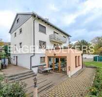 Haus zum Kaufen in Königstein 820.000,00 € 163 m²