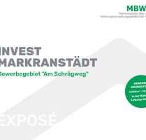 Grundstück in Markranstädt OT Großlehna 1.700.000,00 € 20000 m²