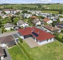 Haus zum Kaufen in Pleidelsheim 2.690.000,00 € 497 m²