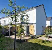 Haus zum Kaufen in Kelsterbach 579.000,00 € 116 m²