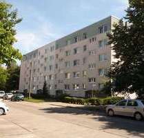 Wohnung zum Mieten in Schwerin 365,00 € 54.89 m²