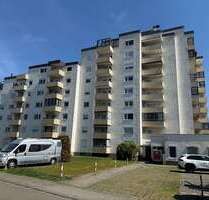 Wohnung zum Mieten in Eggenstein-Leopoldshafen 650,00 € 59 m²