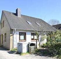 Haus zum Kaufen in Preetz 425.000,00 € 168 m²