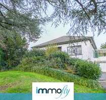 Haus zum Kaufen in Übach-Palenberg 419.000,00 € 229 m²
