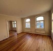 Wohnung zum Mieten in Schleswig 871,00 € 102.54 m²