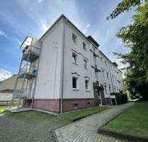 Wohnung zum Kaufen in Borna 65.600,00 € 41 m²
