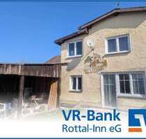Haus zum Kaufen in Gangkofen 139.000,00 € 90.76 m²