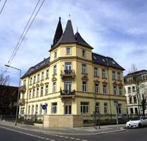 Wohnung zum Mieten in Dresden 1.480,00 € 128.7 m²
