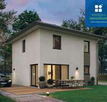 Haus zum Kaufen in Bad Düben 393.800,00 € 110 m²