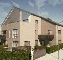 Wohnung zum Mieten in Emsdetten 1.050,00 € 77.82 m²
