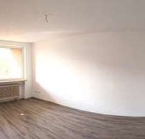 Wohnung zum Mieten in Hannover 505,00 € 55.77 m²