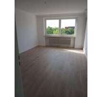 Wohnung zum Mieten in Hannover 505,00 € 55.77 m²