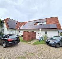 Haus zum Kaufen in Ellerhoop 560.000,00 € 260 m²