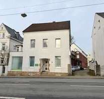 Haus zum Kaufen in Haan 1.099.000,00 € 422 m²