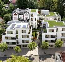 Wohnung zum Kaufen in Frankfurt am Main 918.000,00 € 110.52 m²