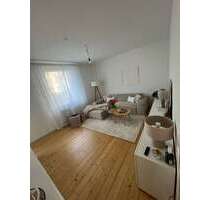 Wohnung zum Mieten in Bielefeld 577,50 € 55 m²