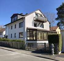 Wohnung zum Mieten in Schwaig 1.750,00 € 171 m²