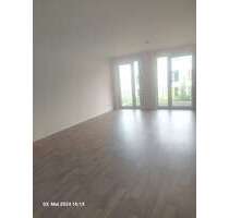 Wohnung zum Mieten in Bernau bei Berlin 1.450,00 € 122 m²
