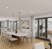 Wohnung zum Kaufen in Wiesbaden 2.690.000,00 € 240 m²